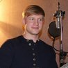 Сергей Тимошенко Сергей Тимошенко