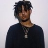 Smokepurpp Smokepurpp