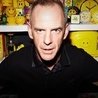 Fatboy Slim Fatboy Slim
