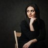 Гульназ Асаева Гульназ Асаева