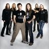Iron Maiden Iron Maiden