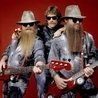 ZZ Top ZZ Top