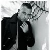 Eros Ramazzotti & Tina Turner Eros Ramazzotti & Tina Turner