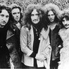 Uriah Heep Uriah Heep