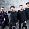 The Rasmus The Rasmus