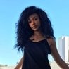 sZa sZa