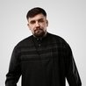 Баста и Полина Гагарина Баста и Полина Гагарина