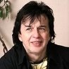 Александр Барыкин Александр Барыкин