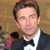 Валерий Сюткин Валерий Сюткин
