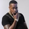 Yo Gotti Yo Gotti