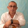 Андрей Климнюк Андрей Климнюк