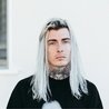 Ghostemane Ghostemane