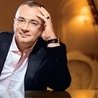 Константин Меладзе, Паулина Андреева Константин Меладзе, Паулина Андреева