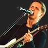 Дмитрий Хмелев Дмитрий Хмелев