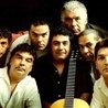 Gipsy Kings Gipsy Kings