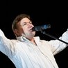 Михаил Шелег Михаил Шелег