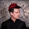 Celldweller Celldweller