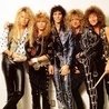 Whitesnake Whitesnake