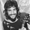 Cat Stevens Cat Stevens