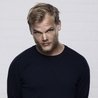 Avicii Avicii