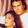 Al Bano and Romina Power Al Bano and Romina Power