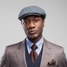 Aloe Blacc Aloe Blacc