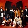 Wu-Tang Clan Wu-Tang Clan