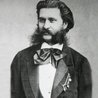 Johann Strauss II Johann Strauss II