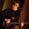 Алексей Матов Алексей Матов