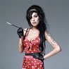 Amy Winehouse Amy Winehouse