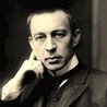Сергей Рахманинов, William Motzing, The Neon Philharmonic Orchestra Сергей Рахманинов, William Motzing, The Neon Philharmonic Orchestra