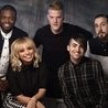 Pentatonix Pentatonix