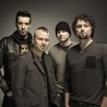 Theory of a Deadman Theory of a Deadman