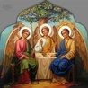 Хор Троице-Серигиевой лавры Хор Троице-Серигиевой лавры