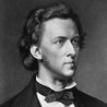 Carlos Gallardo, Frederic Chopin Carlos Gallardo, Frederic Chopin
