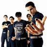 Avenged Sevenfold Avenged Sevenfold