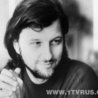 Алексей Рыбников Алексей Рыбников