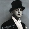 Александр Вертинский Александр Вертинский