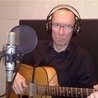Александр Заборский Александр Заборский