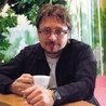 Владимир Маркин Владимир Маркин