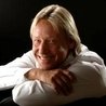 Дмитрий Харатьян, Олег Анофриев Дмитрий Харатьян, Олег Анофриев