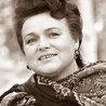 Людмила Зыкина Людмила Зыкина