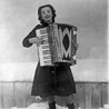 Лидия Русланова Лидия Русланова