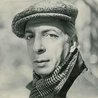 Микаэл Леонович Таривердиев Микаэл Леонович Таривердиев