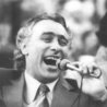Николай Сличенко Николай Сличенко
