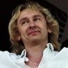 Сергей Беликов Сергей Беликов