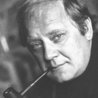 Юрий Визбор Юрий Визбор