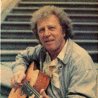 Юрий Кукин Юрий Кукин
