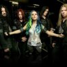 Arch Enemy Arch Enemy