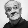Angelo Badalamenti Angelo Badalamenti